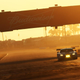 Illustration for article titled 61st Annual Twelve Hours of Sebring: Über Gallery